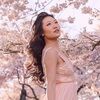 esthercmusic